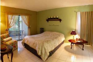 4205 S 57th Ave, Greenacres, FL 33463, Sold 02/12/18