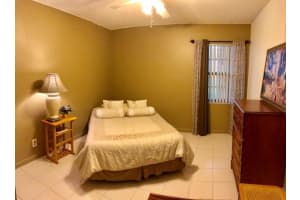 4205 S 57th Ave, Greenacres, FL 33463, Sold 02/12/18