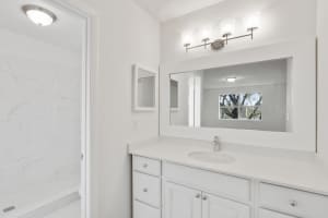 9202 SW 148th Ct, Miami, FL 33196, Sold 03/15/18