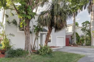 9202 SW 148th Ct, Miami, FL 33196, Sold 03/15/18
