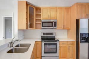 9202 SW 148th Ct, Miami, FL 33196, Sold 03/15/18