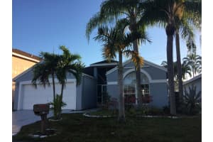 1391 Fairfax Cir E, Boynton Beach, FL 33436, Sold 01/30/18