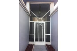 1391 Fairfax Cir E, Boynton Beach, FL 33436, Sold 01/30/18