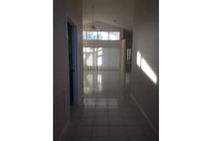 1391 Fairfax Cir E, Boynton Beach, FL 33436, Sold 01/30/18