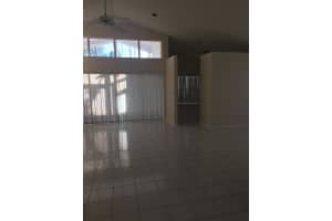 1391 Fairfax Cir E, Boynton Beach, FL 33436, Sold 01/30/18