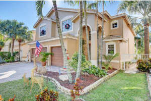 1638 E Classical Blvd, Delray Beach, FL 33445, Sold 06/29/18