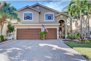 1638 E Classical Blvd, Delray Beach, FL 33445, Sold 06/29/18