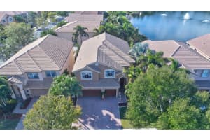 1638 E Classical Blvd, Delray Beach, FL 33445, Sold 06/29/18