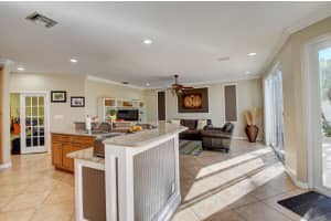1638 E Classical Blvd, Delray Beach, FL 33445, Sold 06/29/18