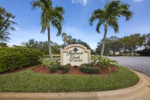 2776 SW Bear Paw Trail, Palm City, FL 34990, Sold 05/02/18