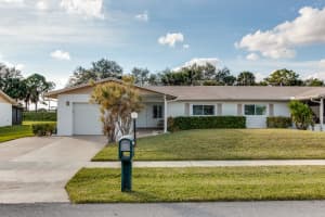 13290 Via Vulcanus, Delray Beach, FL 33484, Sold 03/29/18