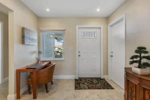 13290 Via Vulcanus, Delray Beach, FL 33484, Sold 03/29/18