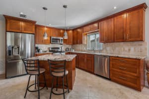 13290 Via Vulcanus, Delray Beach, FL 33484, Sold 03/29/18