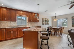 13290 Via Vulcanus, Delray Beach, FL 33484, Sold 03/29/18