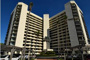 8880 S Ocean Dr, Jensen Beach, FL 34957, Sold 08/17/18