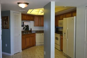 8880 S Ocean Dr, Jensen Beach, FL 34957, Sold 08/17/18