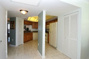 8880 S Ocean Dr, Jensen Beach, FL 34957, Sold 08/17/18