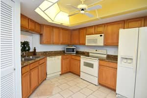 8880 S Ocean Dr, Jensen Beach, FL 34957, Sold 08/17/18