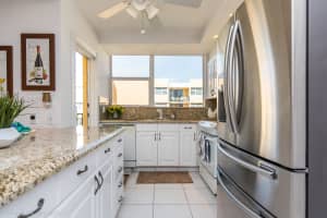 1236 Hillsboro Mile, Hillsboro Beach, FL 33062, Sold 03/28/18