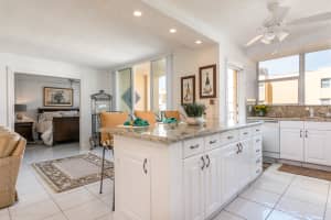 1236 Hillsboro Mile, Hillsboro Beach, FL 33062, Sold 03/28/18