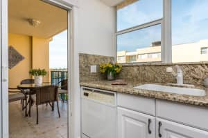 1236 Hillsboro Mile, Hillsboro Beach, FL 33062, Sold 03/28/18