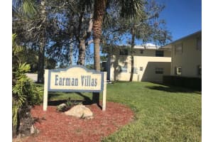510 Prosperity Farms Rd #7b, North Palm Beach, FL 33408, Sold 03/08/18