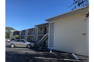 510 Prosperity Farms Rd #7b, North Palm Beach, FL 33408, Sold 03/08/18