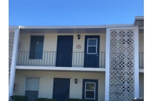 510 Prosperity Farms Rd #7b, North Palm Beach, FL 33408, Sold 03/08/18