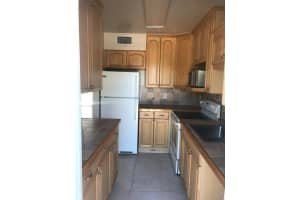 510 Prosperity Farms Rd #7b, North Palm Beach, FL 33408, Sold 03/08/18