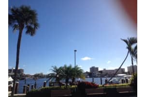 3421 Spanish Trail, Delray Beach, FL 33483, Sold 06/01/18