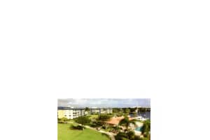 3421 Spanish Trail, Delray Beach, FL 33483, Sold 06/01/18