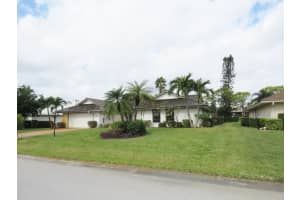 3131 SE Gran Via Way, Stuart, FL 34996, Sold 06/29/18