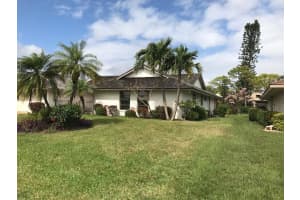 3131 SE Gran Via Way, Stuart, FL 34996, Sold 06/29/18