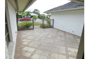 3131 SE Gran Via Way, Stuart, FL 34996, Sold 06/29/18