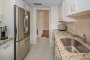 2840 S Ocean Blvd, Palm Beach, FL 33480, Sold 08/24/18