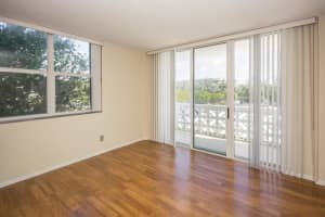2840 S Ocean Blvd, Palm Beach, FL 33480, Sold 08/24/18
