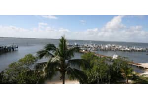 1550 NE Ocean Blvd APT F302, Stuart, FL 34996, Sold 03/01/18