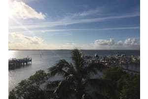 1550 NE Ocean Blvd APT F302, Stuart, FL 34996, Sold 03/01/18