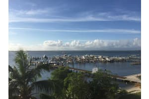 1550 NE Ocean Blvd APT F302, Stuart, FL 34996, Sold 03/01/18