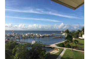 1550 NE Ocean Blvd APT F302, Stuart, FL 34996, Sold 03/01/18