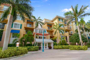 250 NE 3rd Ave, Delray Beach, FL 33444, Sold 04/20/18