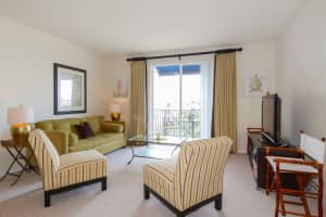 250 NE 3rd Ave, Delray Beach, FL 33444, Sold 04/20/18