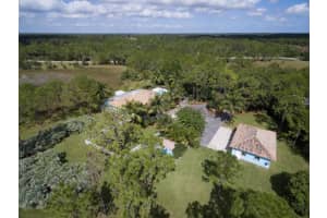 2914 SE Ranch Acres Cir, Jupiter, FL 33478, Sold 12/01/18