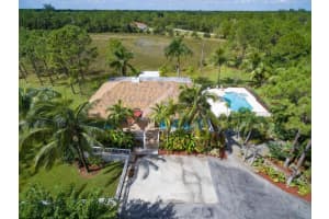 2914 SE Ranch Acres Cir, Jupiter, FL 33478, Sold 12/01/18