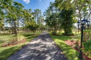 2914 SE Ranch Acres Cir, Jupiter, FL 33478, Sold 12/01/18