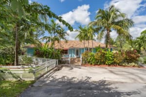 2914 SE Ranch Acres Cir, Jupiter, FL 33478, Sold 12/01/18