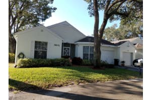 7641 Forest Green Ln, Boynton Beach, FL 33436, Sold 04/30/18
