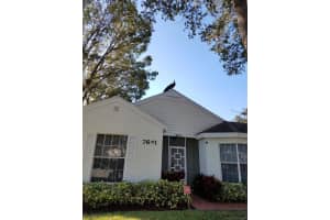 7641 Forest Green Ln, Boynton Beach, FL 33436, Sold 04/30/18