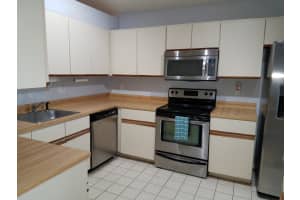7641 Forest Green Ln, Boynton Beach, FL 33436, Sold 04/30/18