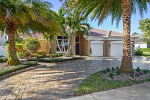 604 Enfield Ct, Delray Beach, FL 33444, Sold 04/30/18